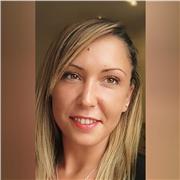 Coach certificado en desarrollo personal y PNL (ICF/ASESCO)